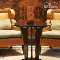 The Westbury