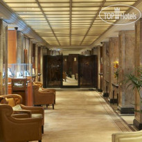The Westbury