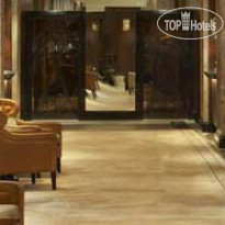 The Westbury