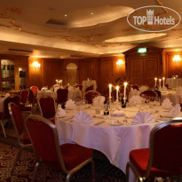 The Westbury