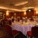 The Westbury 