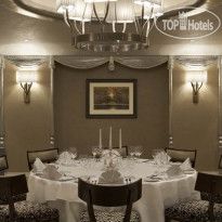 The Westbury