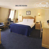 Grosvenor by Thistle
