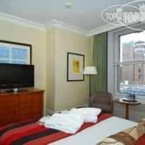 Grosvenor by Thistle