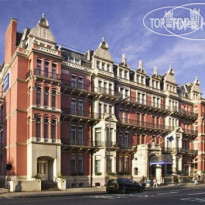 Grosvenor by Thistle