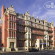 Grosvenor by Thistle 