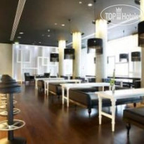 The Trafalgar St. James London, Curio Collection by Hilton
