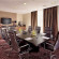 Crowne Plaza London Ealing Executive Boardroom