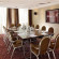 Crowne Plaza London Ealing Trafalgar Suite