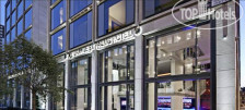 Leonardo Royal London St Pauls 5*