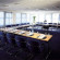 Holiday Inn Express London Hammersmith 