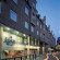 Holiday Inn Express London Hammersmith 