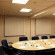 Holiday Inn Express London Hammersmith 