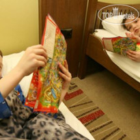 Holiday Inn London Chessington 