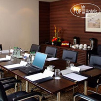 Holiday Inn London Chessington