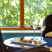 Holiday Inn London Chessington
