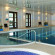 Holiday Inn London Chessington 