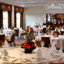 Holiday Inn London Chessington