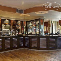 Holiday Inn London Chessington