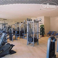 Holiday Inn London-Brent Cross 