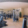 Holiday Inn London-Brent Cross 