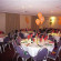 Holiday Inn London-Brent Cross 