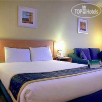 Holiday Inn London-Brent Cross 