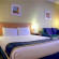 Holiday Inn London-Brent Cross 
