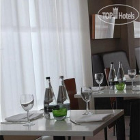 Holiday Inn London-Brent Cross 