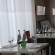 Holiday Inn London-Brent Cross 