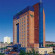 Holiday Inn London-Brent Cross 