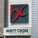 Holiday Inn London-Brent Cross 