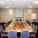 Holiday Inn London-Brent Cross 