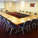 Holiday Inn London-Brent Cross 