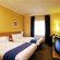 Holiday Inn London-Brent Cross 