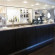 Holiday Inn London-Brent Cross 