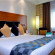 Holiday Inn London-Brent Cross 