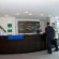 Holiday Inn London-Brent Cross 