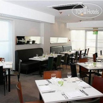 Holiday Inn London-Brent Cross 