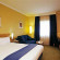 Holiday Inn London-Brent Cross 