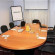 Holiday Inn London-Brent Cross 