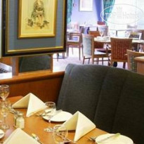 DoubleTree by Hilton Hotel London - Ealing  