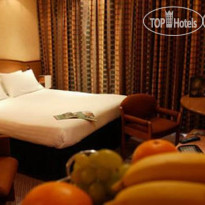 DoubleTree by Hilton Hotel London - Ealing  