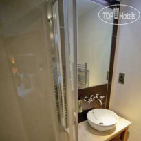 Best Western The Boltons 