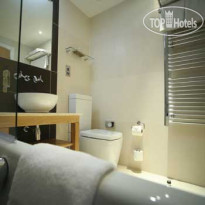 Best Western The Boltons 