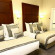 The Beauchamp 