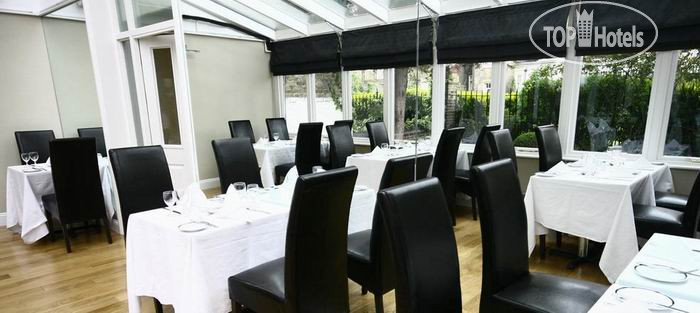 New photos from tourists The Beauchamp 4*