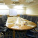 Novotel London Stansted Airport 