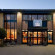 Novotel London Stansted Airport 