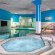 Novotel London Stansted Airport 